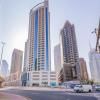 hotel_images