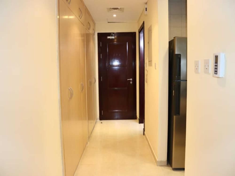 undefined Stunning Family Friendly Studio Close To Dubai Hub 8