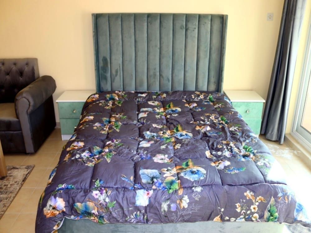 undefined Stunning Family Friendly Studio Close To Dubai Hub 2