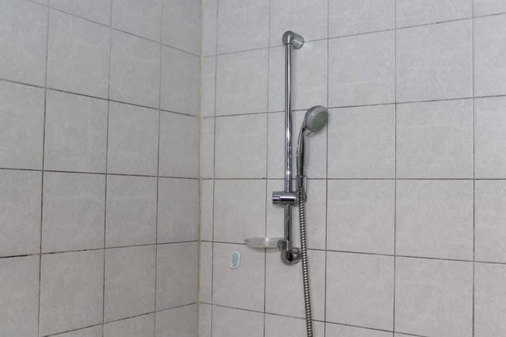 undefined Lovely Family Friendly Furnished Studio With Balcony and Pool 9