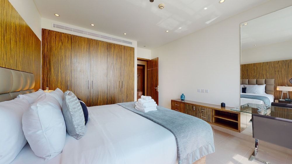 undefined Bonnington Luxury Apartments 7