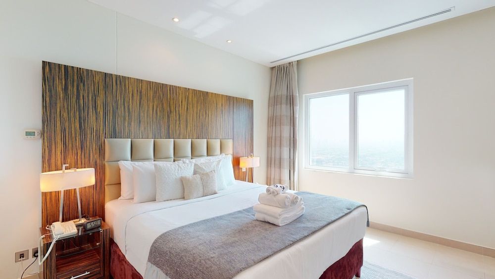 undefined Bonnington Luxury Apartments 5