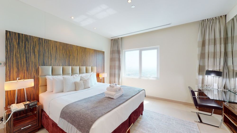 undefined Bonnington Luxury Apartments 9