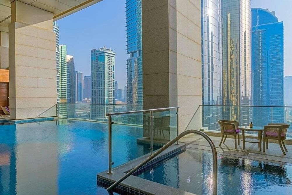 undefined Bonnington Luxury Apartments