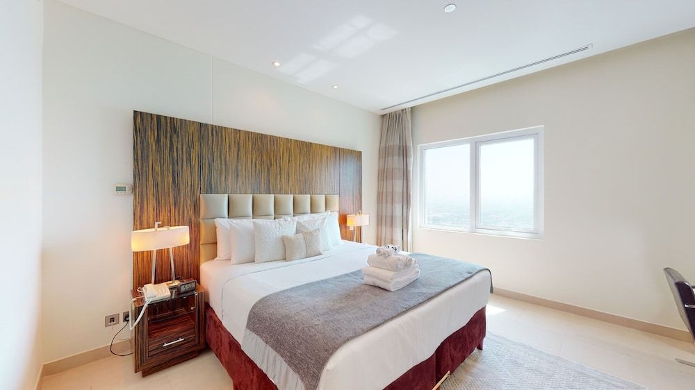 undefined Bonnington Luxury Apartments 10