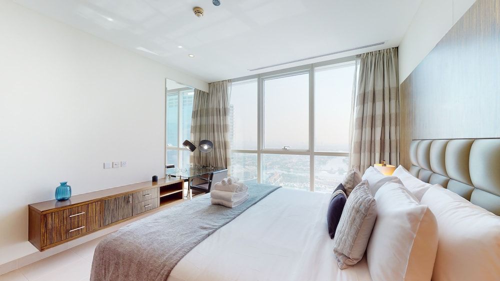 undefined Bonnington Luxury Apartments 6