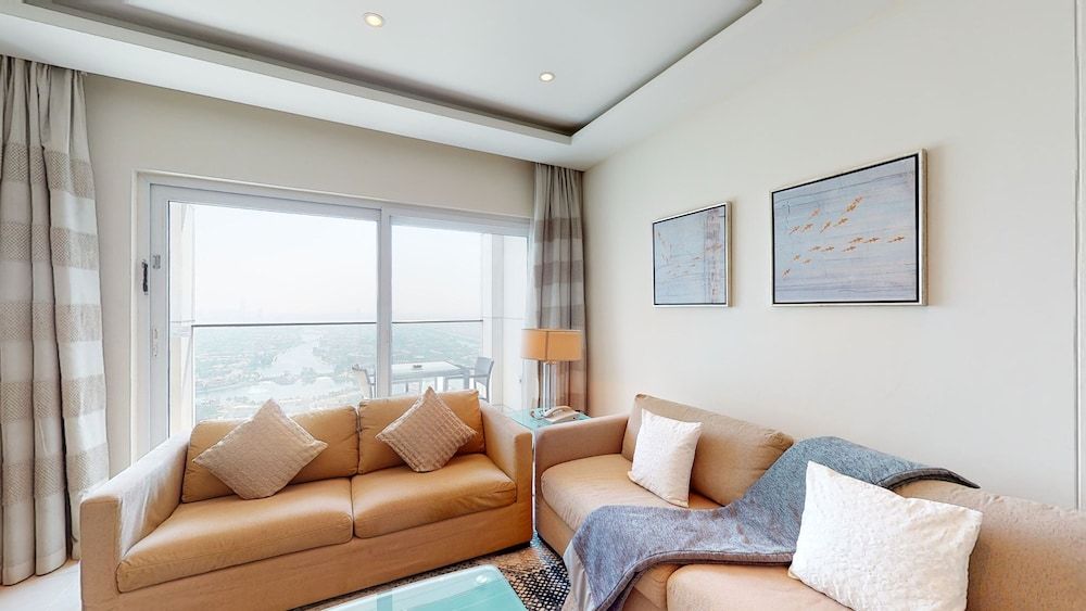 undefined Bonnington Luxury Apartments 2