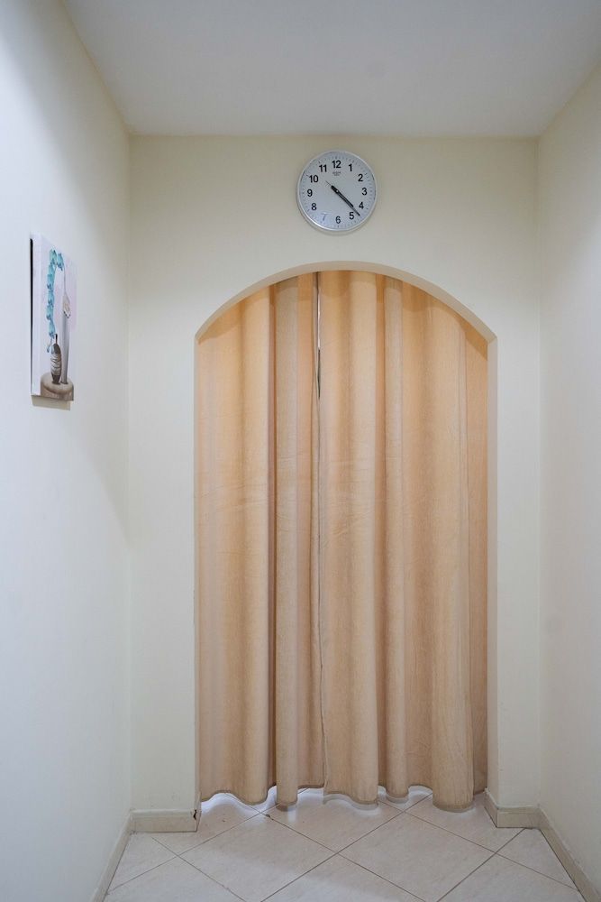 undefined Robin Hostel Dubai