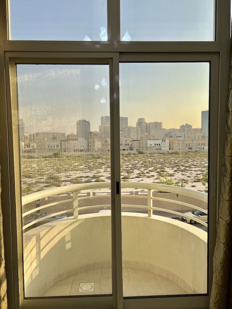 undefined Robin Hostel Dubai 5