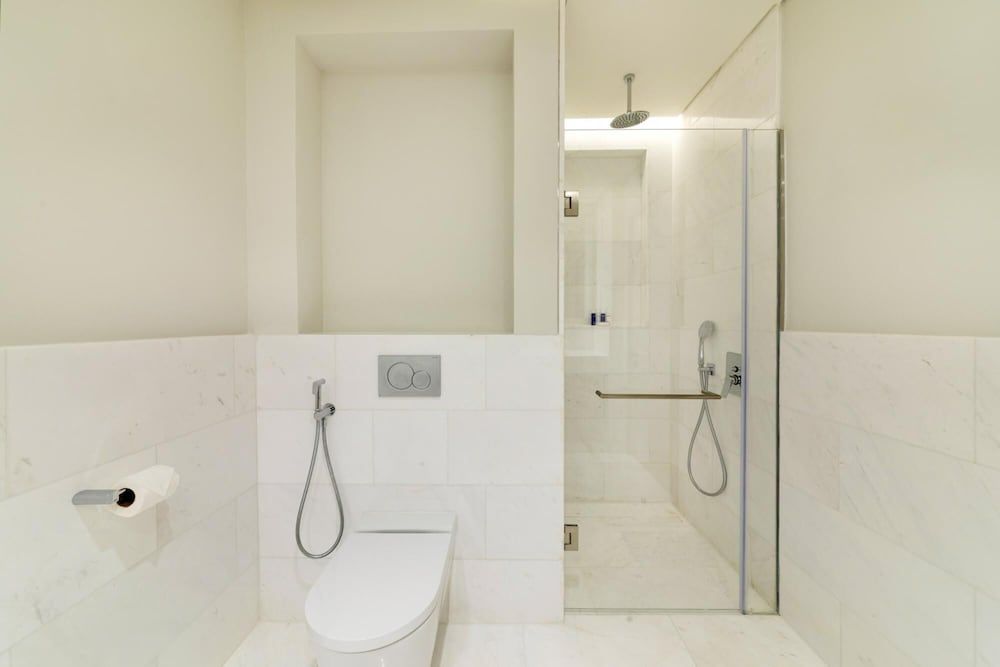 undefined Luxury Studio w Dreamy Views Over Palm Jumeirah 10