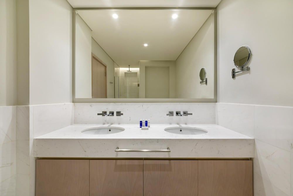 undefined Luxury Studio w Dreamy Views Over Palm Jumeirah 5