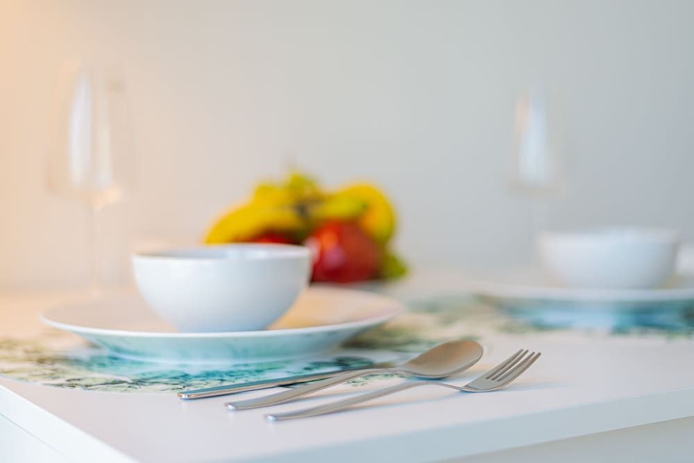 undefined Marco Polo - Studio in JVC Amidst Parks + Gym & Pool 10