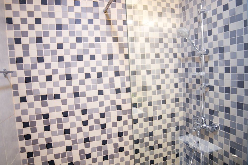 2 Bedroom Apartment- Azizi Plaza Standard Apartment 12