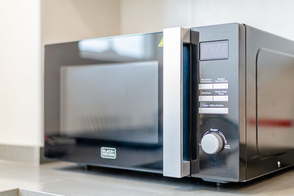 undefined Marco Polo - Park and Skyline Views From this Cozy Apt in JVC 4