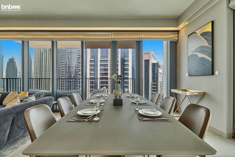 undefined 4B-BLVD Heights 2-3801 8