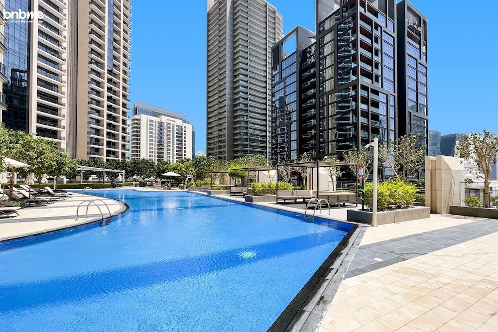 undefined 4B-BLVD Heights 2-3801 6