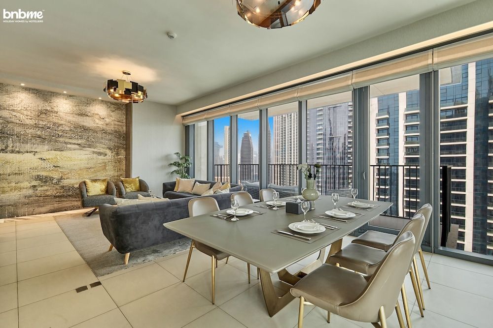 undefined 4B-BLVD Heights 2-3801 7