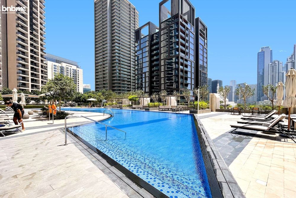 undefined 4B-BLVD Heights 2-3801 5