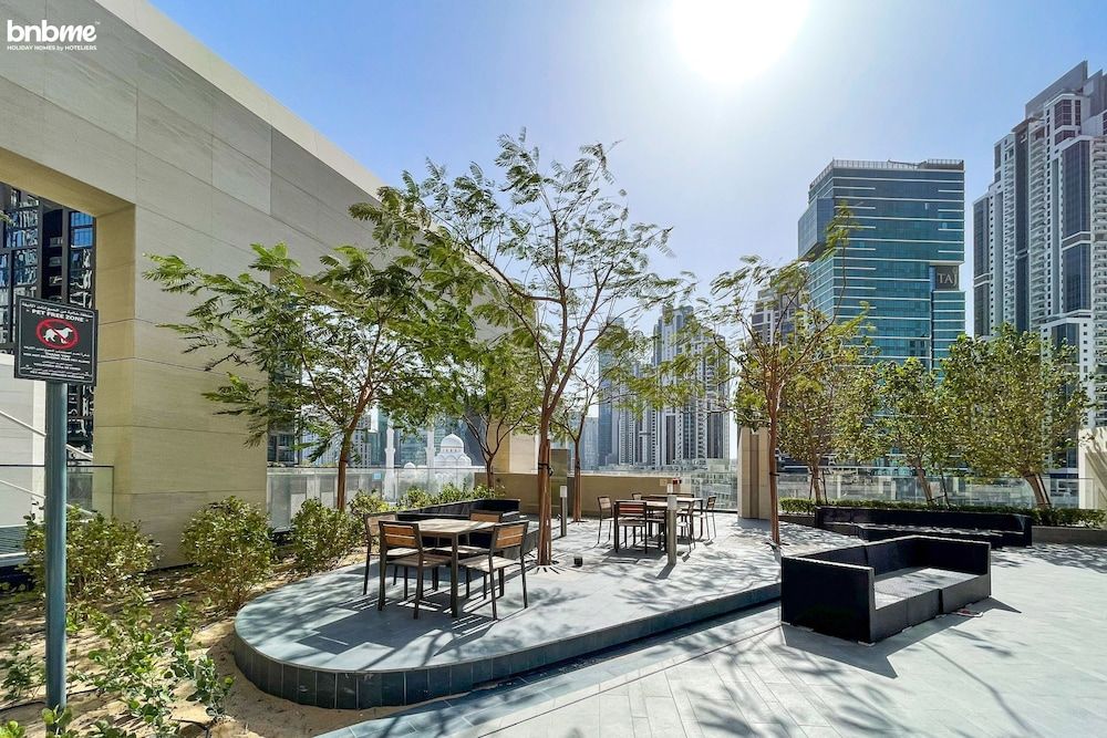 undefined 4B-BLVD Heights 2-3801 3