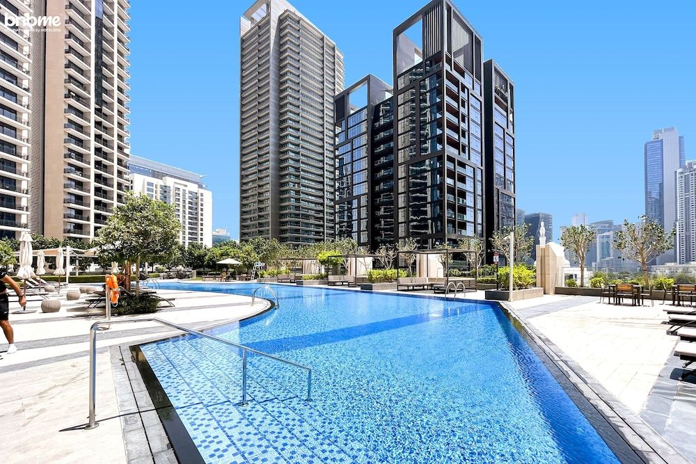 undefined 4B-BLVD Heights 2-3801 4