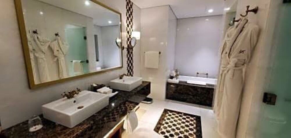 Wadi Al Safa 5 Emirates