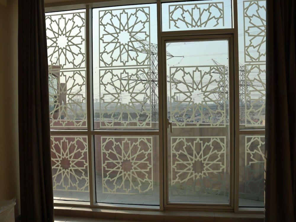 undefined Beautiful Furnished Studio With Close Kitchen 8