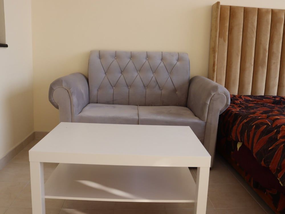 undefined Beautiful Furnished Studio With Close Kitchen 7