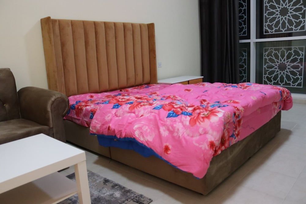 undefined Stunning Studio With Pool And Gym Close To Marina 6