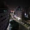 hotel_images