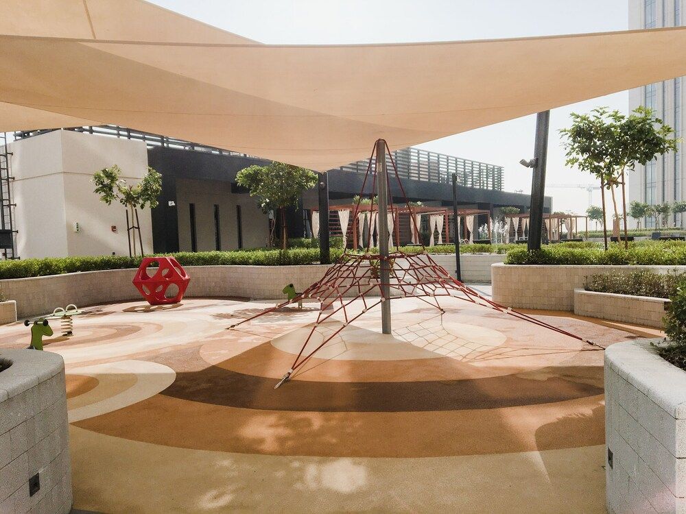 undefined Nasma Luxury Stays - Harbour Gate T1 2