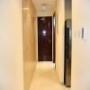 hotel_images