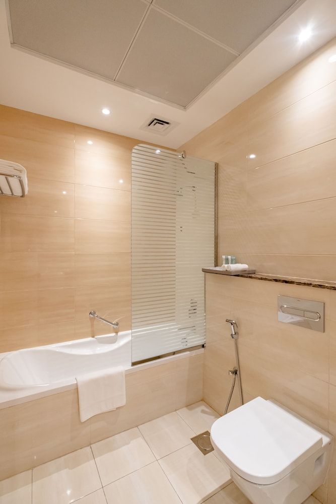 Peony Hotel Room, 2 Twin Beds 5