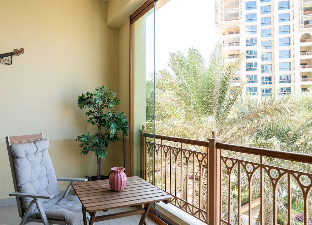 HiGuest - Marina Residences 6