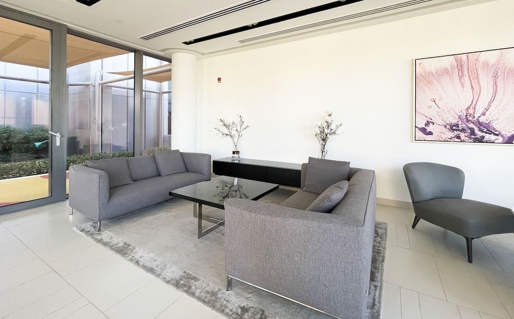 undefined 1B-Boulevard Point-203 by Bnb homes 9