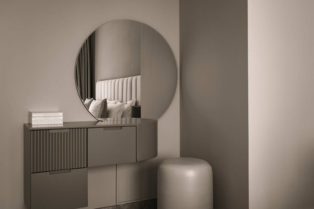 undefined Brand New Apt Modern 1br Amazing Marina Views 6