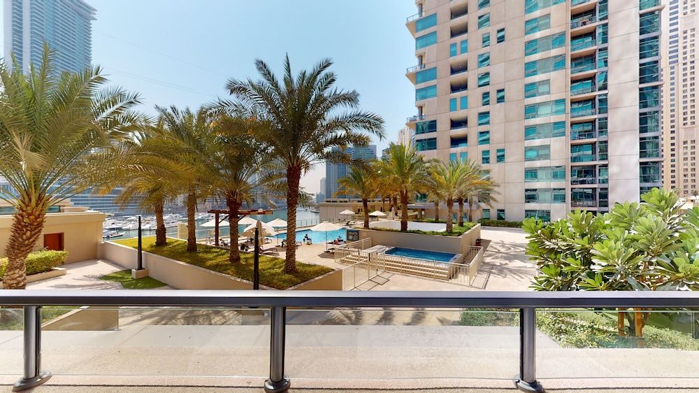 undefined Sahab 402 8