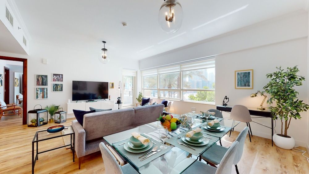 undefined Sahab 402 3