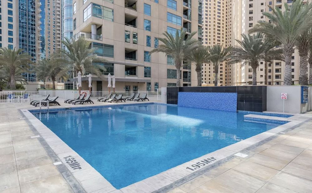 undefined Sahab 402 6