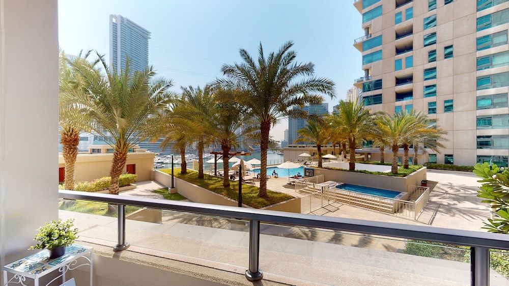 undefined Sahab 402 10