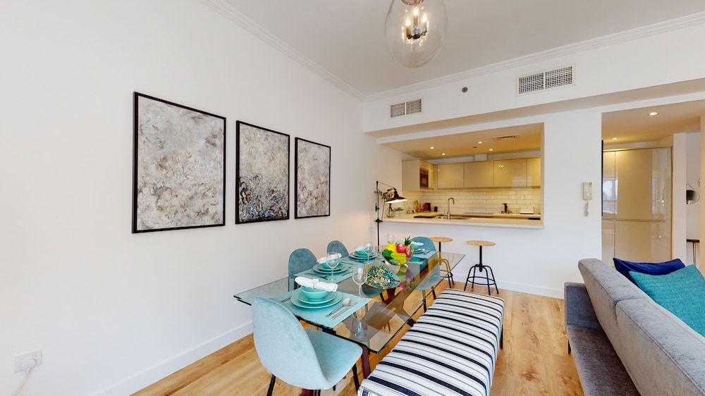 undefined Sahab 402 2