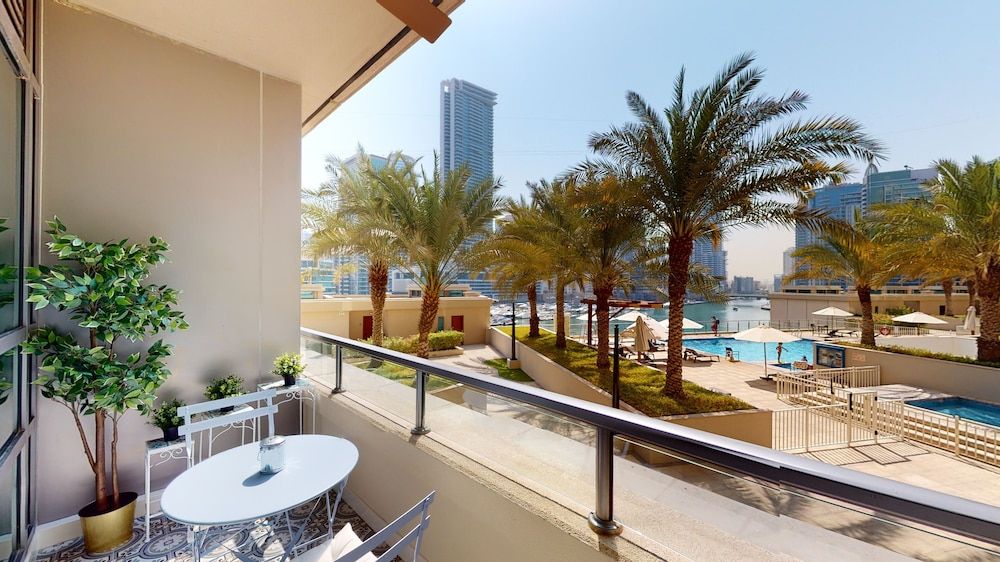 undefined Sahab 402 9