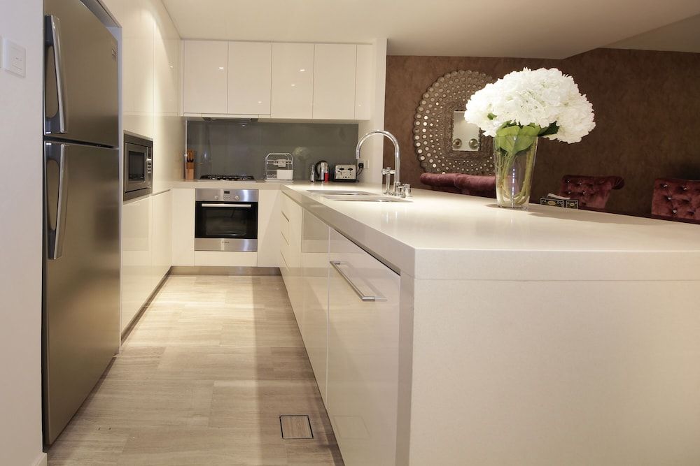 undefined 1 Bedroom Apartment in D1 Tower 6