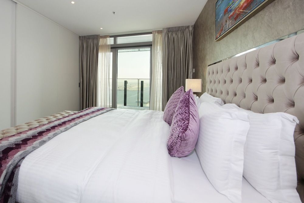 undefined 1 Bedroom Apartment in D1 Tower 5