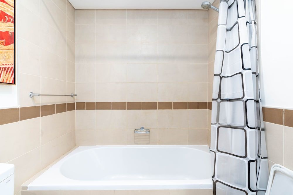 Lux BnB I 29 Burj BLVD I Downtown Views Deluxe Apartment 20