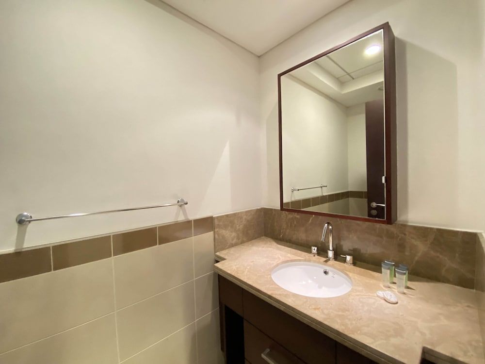 Lux BnB I 29 Burj BLVD I Downtown Views Deluxe Apartment 17