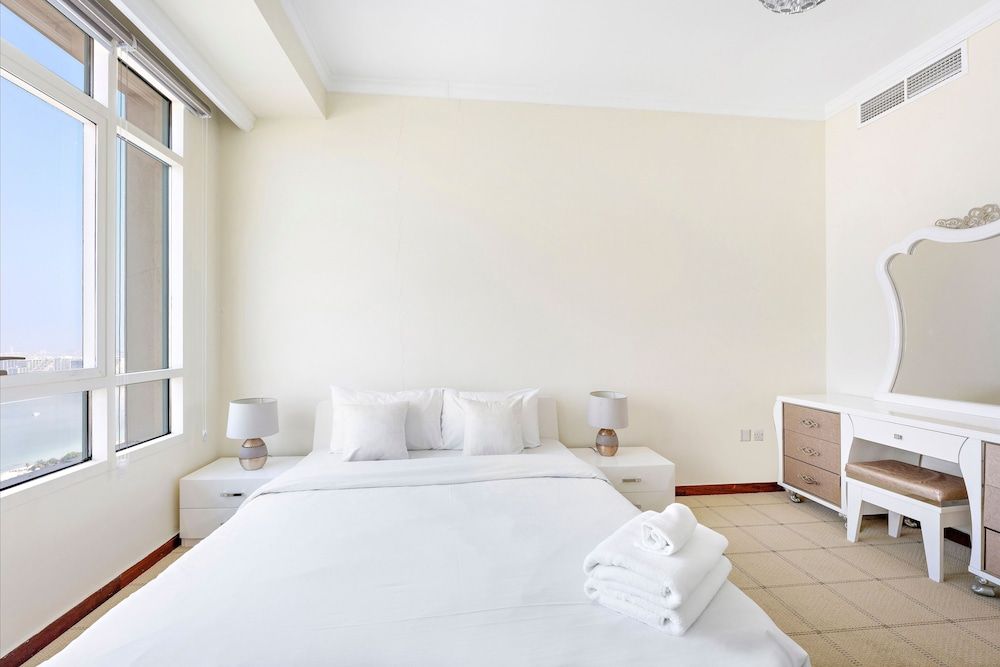 undefined Spectacular 180 Degree Seaview 3 Bedrooms Listing By Owner 10