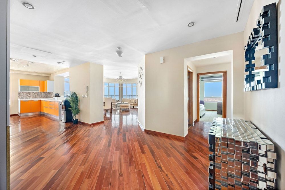 undefined Spectacular 180 Degree Seaview 3 Bedrooms Listing By Owner 6