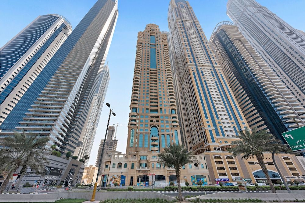 undefined Spectacular 180 Degree Seaview 3 Bedrooms Listing By Owner 2