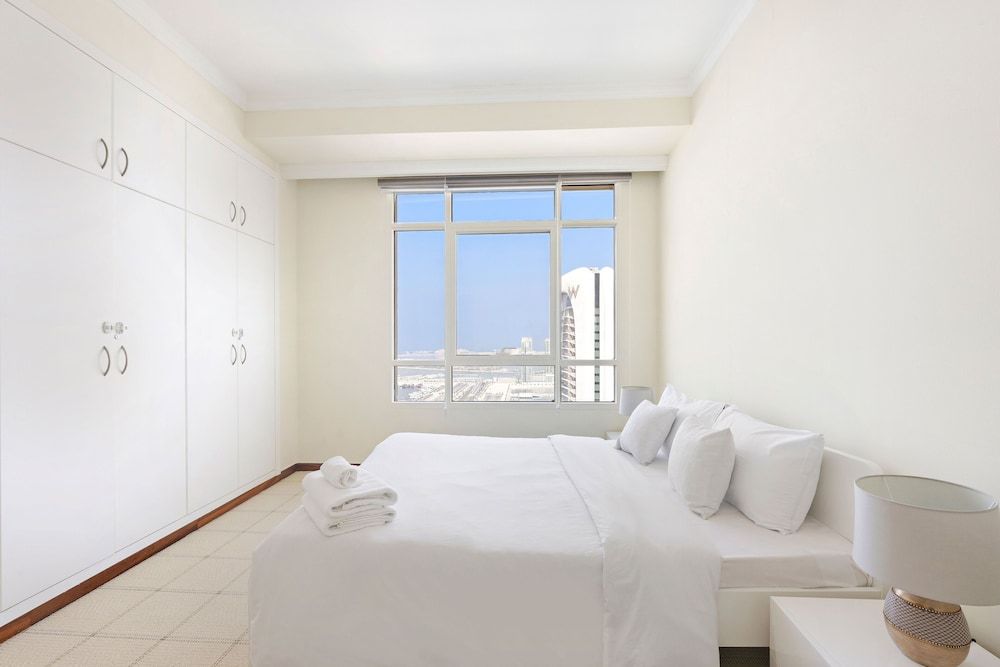 undefined Spectacular 180 Degree Seaview 3 Bedrooms Listing By Owner