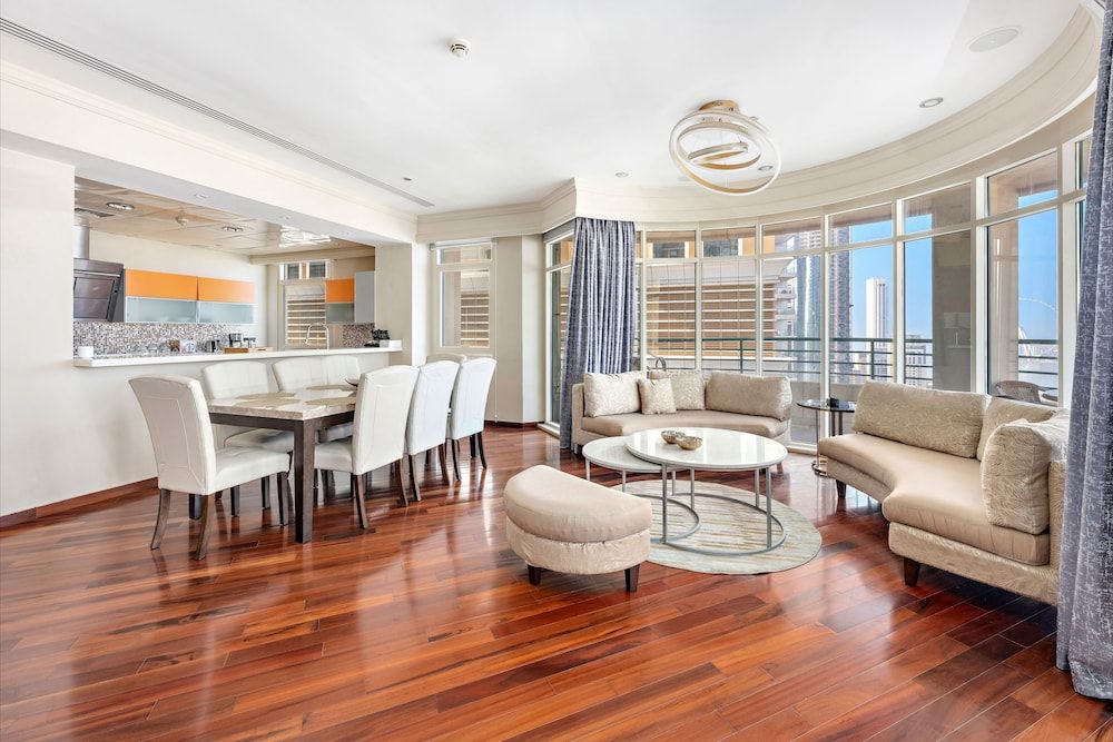 undefined Spectacular 180 Degree Seaview 3 Bedrooms Listing By Owner 5